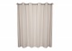   Echoton Curtain STUDIO -1