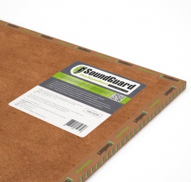 ����������������� ������ SoundGuard ������������-2