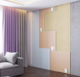 ���������� �������� SoundGuard VibroRoll 15000�1000�3,5 ��-5