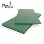 ����������������� ��� PenoPruzhina Gener V X640 (25 ��)