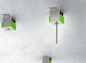 ����������������� ��������� �������� �6-3