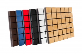 ������������ ������ Echoton Chess Acoustic-1