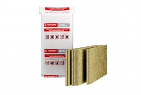 ��������������� �������� Izogertz Floor Protect-1