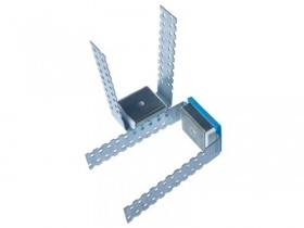 ����������� ������������� Phonestar Wolf-1