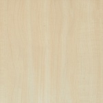 �������� ������������ ������ ISOTEX Timber