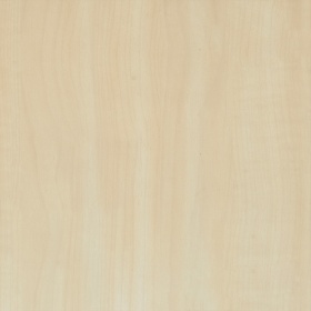 �������� ������������ ������ ISOTEX Timber-1