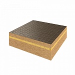 ����������������� ������ Ruspanel RPG Eco Comfort+ 31 ��