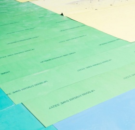 Vibrafoam SD 110 ������ (12,5 ��)-2