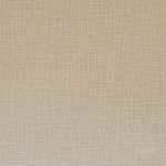 �������� ������������ ������ ISOTEX Interior