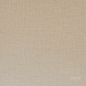 �������� ������������ ������ ISOTEX Interior-1