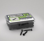 �������� SoundGuard �� 3,9�30