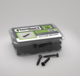 �������� SoundGuard �� 3,9�30-1