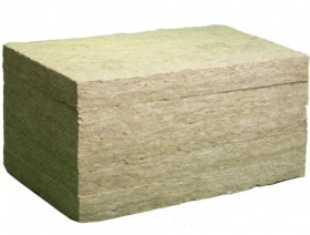 ����������� ���� Rockwool ���� ����� 1000�600�100 ��-2