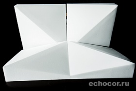 ������������ ������ ������, ��������� ��������-2