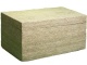 ����������� ���� Rockwool ���� ����� 1000�600�100 ��-2