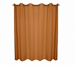 ���������������� ����� Echoton Curtain STUDIO ���������