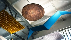 ��������� ������������ ������ ������, ������ �����-5