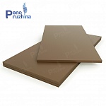 ����������������� ��� PenoPruzhina Gener V X330 (12,5 ��)