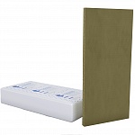 ���������������� ����� �������� ���������� ��� 50,1200�600�50 ��