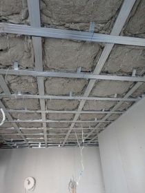 ���������������������� �������� ���������-3