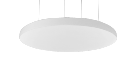 ������������ ������ Akustiline Ampir Baffle 900�40 ��-1