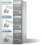 ���������� ����������� GreenPlanet �������