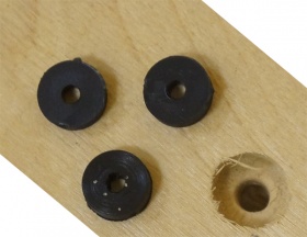 ����������-1