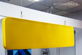 ��������� ������������ ������ ������, ����-1