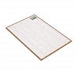 ����������������� ������ SoundGuard Premium