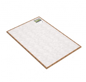 ����������������� ������ SoundGuard Premium-1