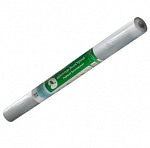 ������������� �������� ������ ��� ����� A-75