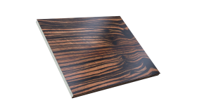 ������������ ������ Belner Classic 1000�800 ��-1