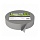    SoundGuard Band Rubber 50 