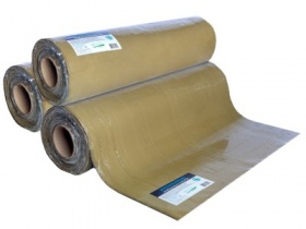 ����������������� �������� Phonestar PS-Floor 4 ��-1