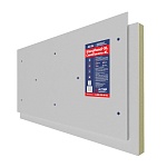 ����������������� ������������������� ������ SleepPanel-XL ����������-XL