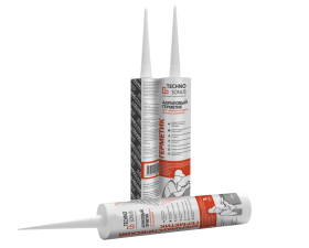 ��������� �������� ������� (Sonetic)-1