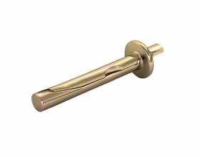 �����-���� SoundGuard 6�65-1