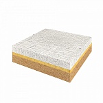 ����������������� ������ Ruspanel RPG Comfort ���+ 26 ��