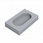 ����������������� ����� SoundGuard IzoBox 2 ��������