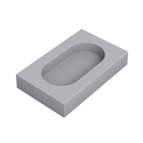 ����������������� ����� SoundGuard IzoBox 2 ��������-1