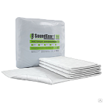 �����-����������������� ��� SoundGuard ��������