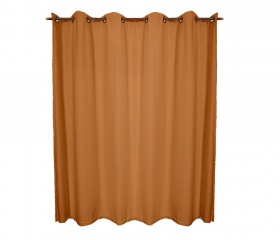   Echoton Curtain STUDIO -2