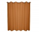   Echoton Curtain STUDIO -2