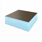 ������������� ������ Ruspanel RPG Basic 2500�600�30 ��