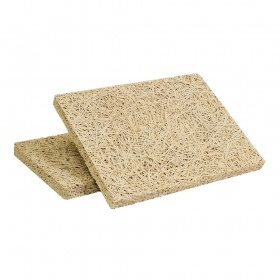 ������������ ������������ ����� Celenith L 600�600�15 ��-1