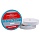 �������������� ������������� ����� ROCKWOOL