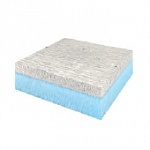 �������-������ Ruspanel ��� 10 + XPS 80