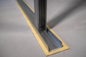 ���������� ����� �������� V100-3