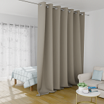 �������������� ����� Gardista ������� 144�280