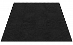 ����������������� ������ AMBER SoundStop panel